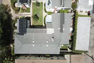 1280 S Beverly Glen, Los Angeles, CA 90024 - Photo 33