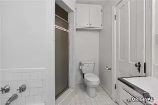 1280 S Beverly Glen, Los Angeles, CA 90024 - Photo 17