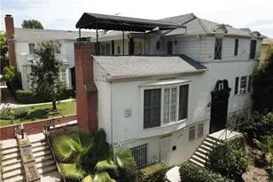 1280 S Beverly Glen, Los Angeles, CA 90024 - Photo 33
