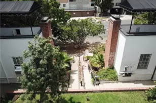 1280 S Beverly Glen, Los Angeles, CA 90024 - Photo 59