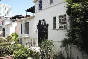 1280 S Beverly Glen, Los Angeles, CA 90024 - Photo 35