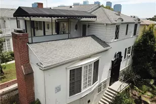1280 S Beverly Glen, Los Angeles, CA 90024 - Photo 53