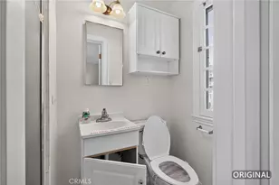 1280 S Beverly Glen, Los Angeles, CA 90024 - Photo 15