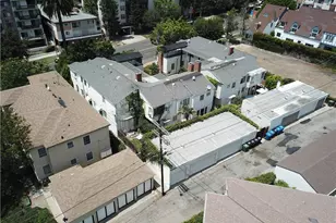 1280 S Beverly Glen, Los Angeles, CA 90024 - Photo 41