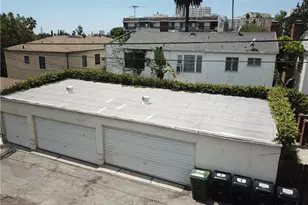 1280 S Beverly Glen, Los Angeles, CA 90024 - Photo 45