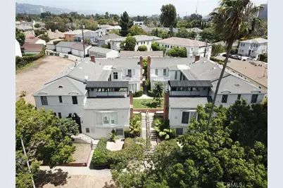 1280 S Beverly Glen, Los Angeles, CA 90024 - Photo 19