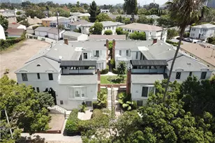 1280 S Beverly Glen, Los Angeles, CA 90024 - Photo 19