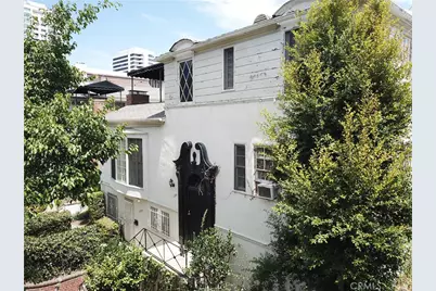 1280 S Beverly Glen, Los Angeles, CA 90024 - Photo 23