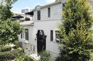1280 S Beverly Glen, Los Angeles, CA 90024 - Photo 23