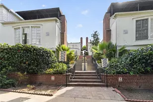 1280 S Beverly Glen, Los Angeles, CA 90024 - Photo 21