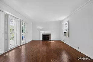 1280 S Beverly Glen, Los Angeles, CA 90024 - Photo 3