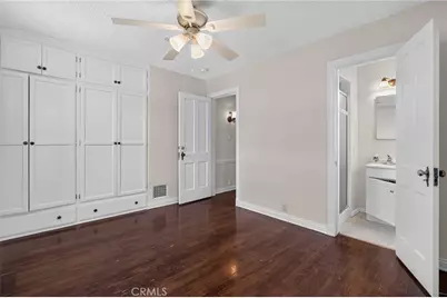 1280 S Beverly Glen, Los Angeles, CA 90024 - Photo 9