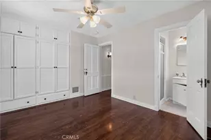 1280 S Beverly Glen, Los Angeles, CA 90024 - Photo 9