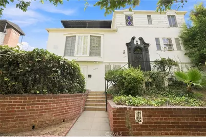 1280 S Beverly Glen, Los Angeles, CA 90024 - Photo 27