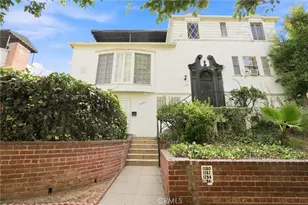 1280 S Beverly Glen, Los Angeles, CA 90024 - Photo 27