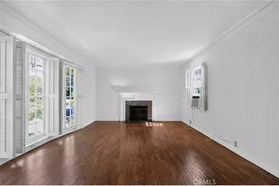 1280 S Beverly Glen, Los Angeles, CA 90024 - Photo 5