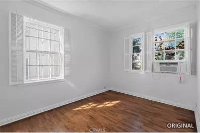 1280 S Beverly Glen, Los Angeles, CA 90024 - Photo 13