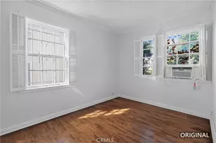 1280 S Beverly Glen, Los Angeles, CA 90024 - Photo 13