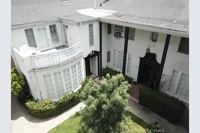1280 S Beverly Glen, Los Angeles, CA 90024 - Photo 39