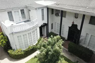 1280 S Beverly Glen, Los Angeles, CA 90024 - Photo 39