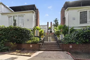 1280 S Beverly Glen, Los Angeles, CA 90024 - Photo 3