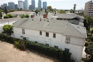 1274 S Beverly Glen, Los Angeles, CA 90024 - Photo 33