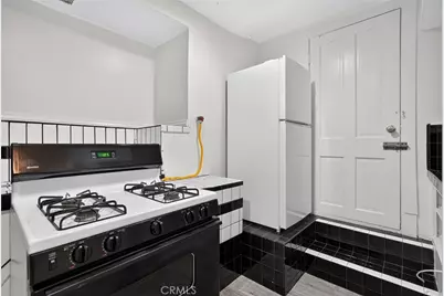 1274 S Beverly Glen, Los Angeles, CA 90024 - Photo 13