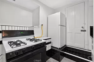 1274 S Beverly Glen, Los Angeles, CA 90024 - Photo 13