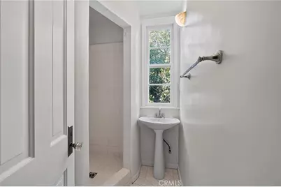1274 S Beverly Glen, Los Angeles, CA 90024 - Photo 21