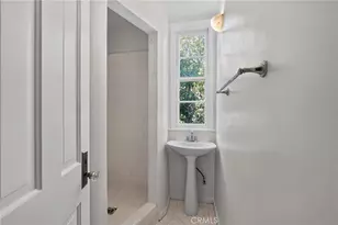 1274 S Beverly Glen, Los Angeles, CA 90024 - Photo 21