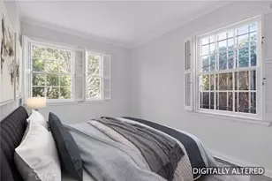 1274 S Beverly Glen, Los Angeles, CA 90024 - Photo 21