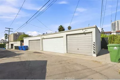 1274 S Beverly Glen, Los Angeles, CA 90024 - Photo 23