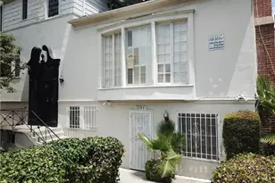1274 S Beverly Glen, Los Angeles, CA 90024 - Photo 67
