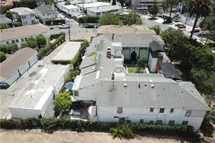 1274 S Beverly Glen, Los Angeles, CA 90024 - Photo 43