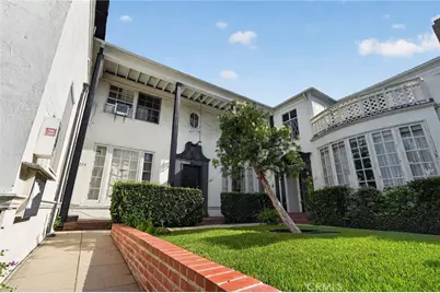 1274 S Beverly Glen, Los Angeles, CA 90024 - Photo 3