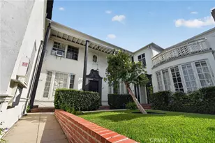 1274 S Beverly Glen, Los Angeles, CA 90024 - Photo 3