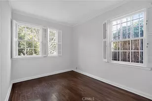 1274 S Beverly Glen, Los Angeles, CA 90024 - Photo 15