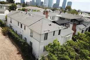 1274 S Beverly Glen, Los Angeles, CA 90024 - Photo 47