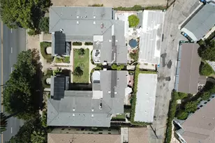 1274 S Beverly Glen, Los Angeles, CA 90024 - Photo 59