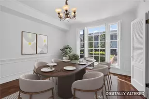 1274 S Beverly Glen, Los Angeles, CA 90024 - Photo 17