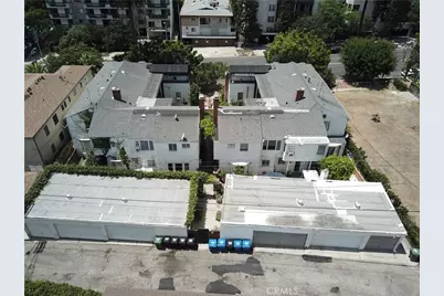 1274 S Beverly Glen, Los Angeles, CA 90024 - Photo 29