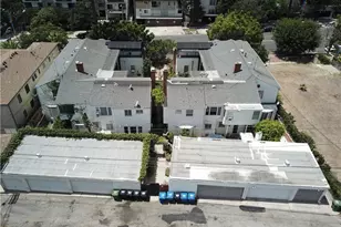 1274 S Beverly Glen, Los Angeles, CA 90024 - Photo 29