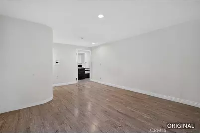 1274 S Beverly Glen, Los Angeles, CA 90024 - Photo 9