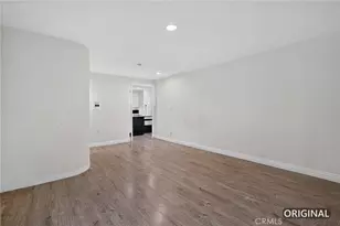 1274 S Beverly Glen, Los Angeles, CA 90024 - Photo 9