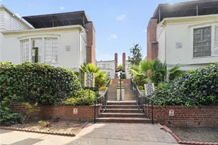 1274 S Beverly Glen, Los Angeles, CA 90024 - Photo 31