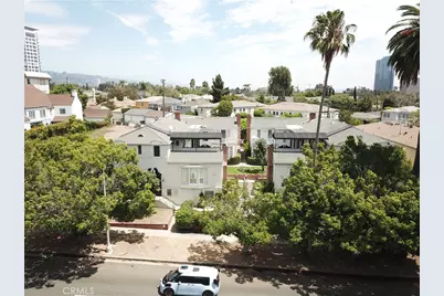 1274 S Beverly Glen, Los Angeles, CA 90024 - Photo 37