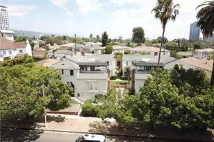 1274 S Beverly Glen, Los Angeles, CA 90024 - Photo 37