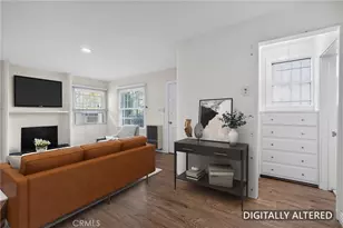 1274 S Beverly Glen, Los Angeles, CA 90024 - Photo 5