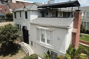 1274 S Beverly Glen, Los Angeles, CA 90024 - Photo 51