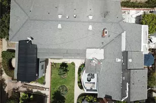 1274 S Beverly Glen, Los Angeles, CA 90024 - Photo 61